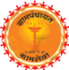Gondoli logo